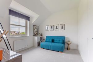 Photo 17- click for photo gallery